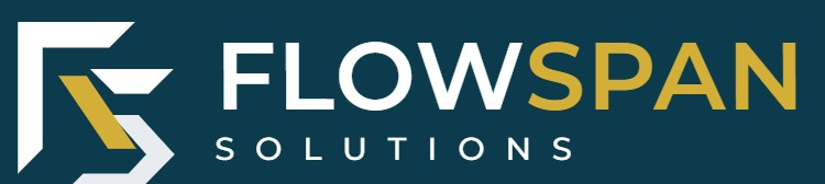 FlowSpan Solutions